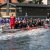 2009-08-15 15-13-43_IMG_2794